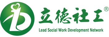 裸体操币